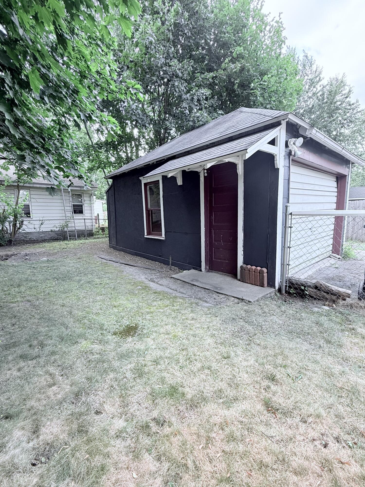 Residential in Battle Creek 3