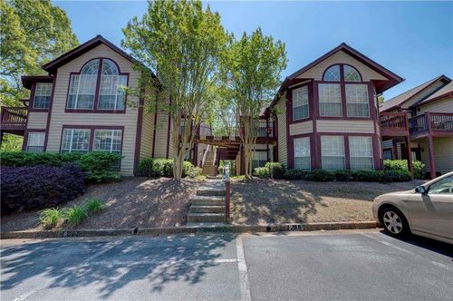 255-1315 Red Deer Way, Johns Creek, GA, 30022-5382 | Card Image