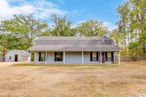 110 Canyon Road, West Monroe, LA, 71291 | Card Image