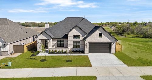 5102 Greenstone Way, Bryan, TX, 77802-1492 | Card Image