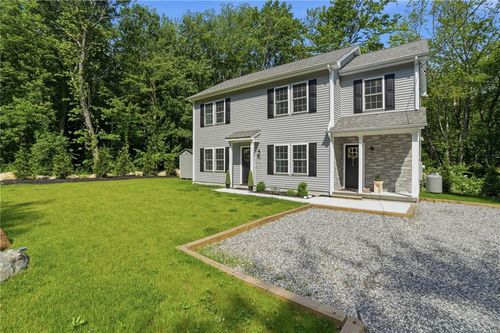 72 Wilbur Rd, Lincoln, RI, 02865-4318 | Card Image