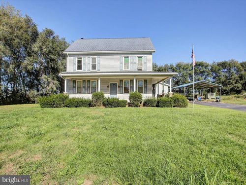 2582 Guilford Sta, CHAMBERSBURG, PA, 17202-8543 | Card Image