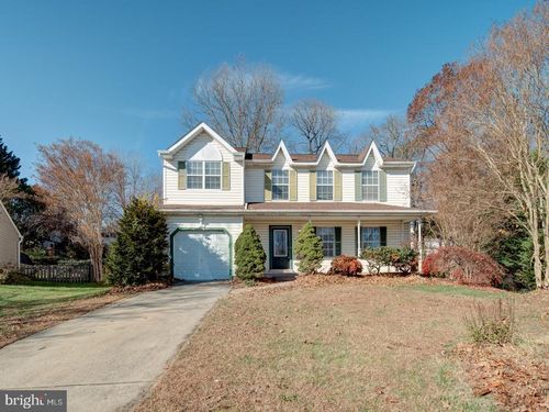 6025 Hosta Ct, ELKRIDGE, MD, 21075-5342 | Card Image