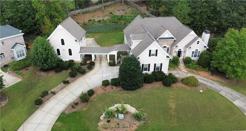 1810 Ebenezer Farm Cir, Marietta, GA, 30066-4453 | Card Image