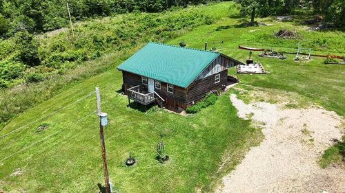 2240 Racetrack Hollow Rd, Anderson, MO, 64831-1127 | Card Image