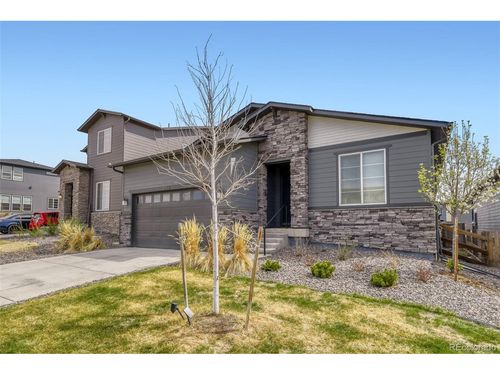 3966 N Catawba Way, Aurora, CO, 80019-3730 | Card Image