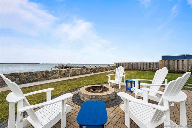 APT-13 - 17 Hancox St, Home with 1 bedrooms, 1 bathrooms and 1 parking in Stonington CT | Image 11