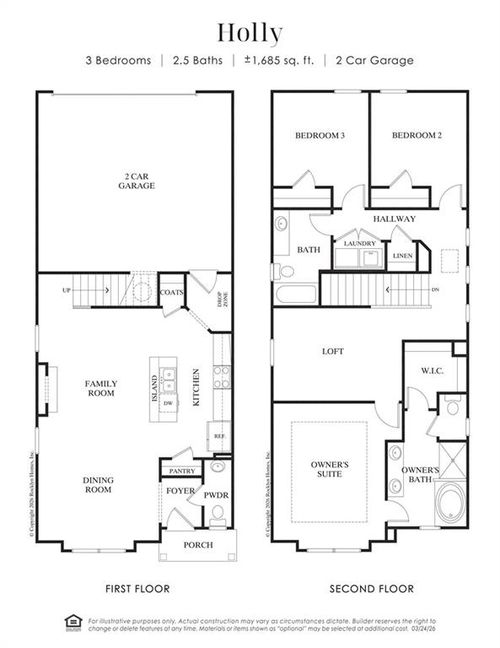 884-295 Barracks Way, Hoschton, GA, 30548 | Card Image