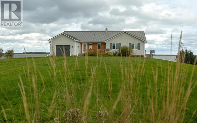 139 New Seabury Dr, Home with 4 bedrooms, 3 bathrooms and null parking in Rustico PE | Image 47