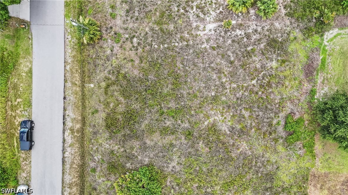Land in Lehigh Acres 3
