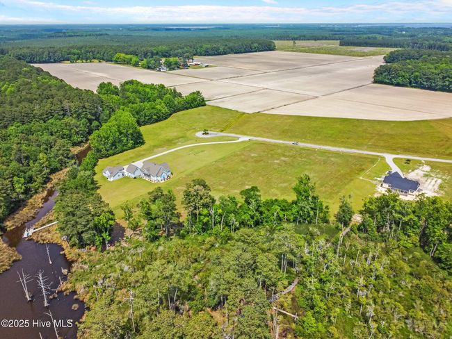 45 Winfield Ln, Home with 0 bedrooms, 0 bathrooms and null parking in Pinetown NC | Image 8