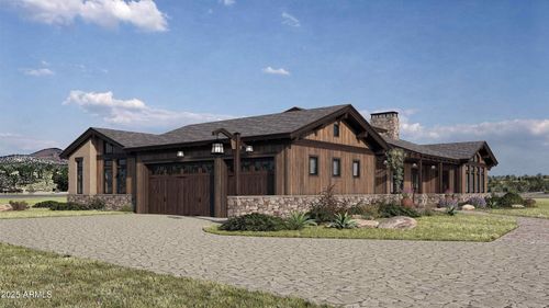 12920 Clearwater Trl, Flagstaff, AZ, 86004 | Card Image