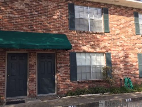 apt-6-9853 Jefferson Hwy, Baton Rouge, LA, 70809-2797 | Card Image