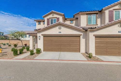 1047-1255 N Arizona Ave, Chandler, AZ, 85225-0701 | Card Image