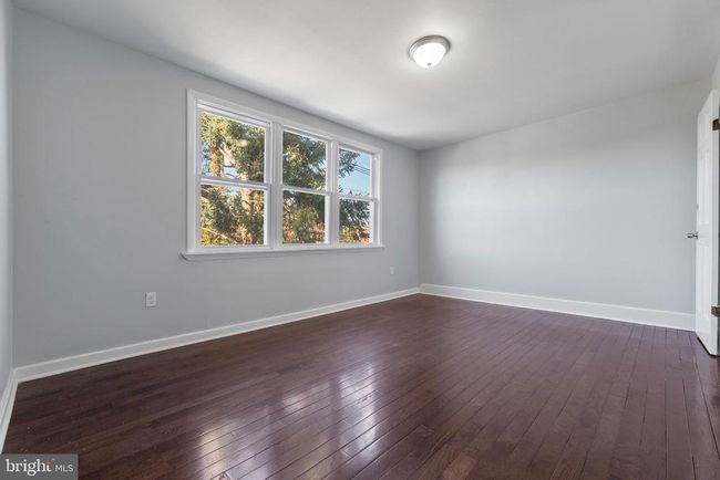 1826 Us Highway 1, Home with 5 bedrooms, 2 bathrooms and null parking in LAWRENCE TOWNSHIP NJ | Image 28
