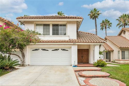 26215 Carmel St, Laguna Hills, CA, 92656-3119 | Card Image