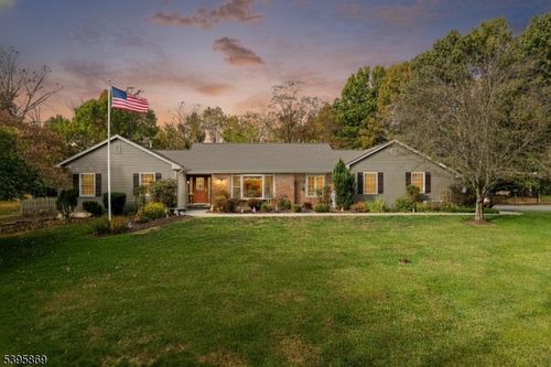 5 Alice Ct, Blairstown, NJ, 07825-2001 | Card Image