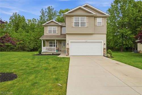 1397 Searay Cv, Painesville, OH, 44077-7916 | Card Image