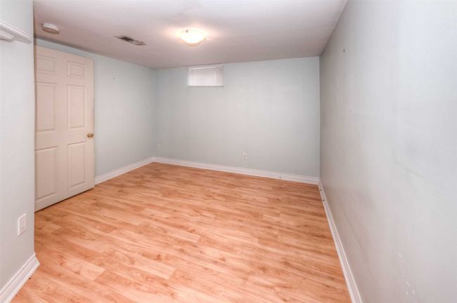 20 Lamella Rd, House other with 3 bedrooms, 2 bathrooms and 5 parking in Etobicoke ON | Image 24