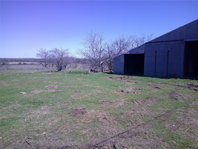 Tr 2 Cr 1750, Home with 0 bedrooms, 0 bathrooms and null parking in Chico TX | Image 5