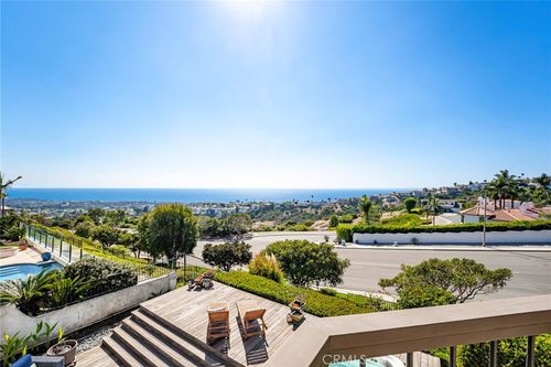 561 Avenida Del Verdor, San Clemente, CA, 92672-2451 | Card Image