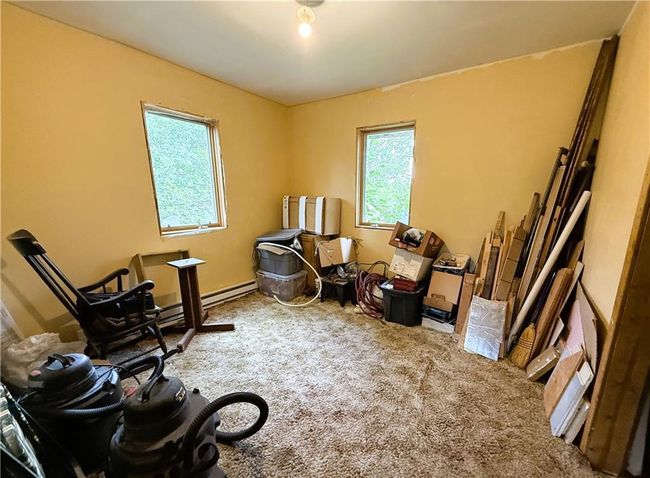 N8281 State Highway 27, House other with 3 bedrooms, 2 bathrooms and null parking in Ladysmith WI | Image 10