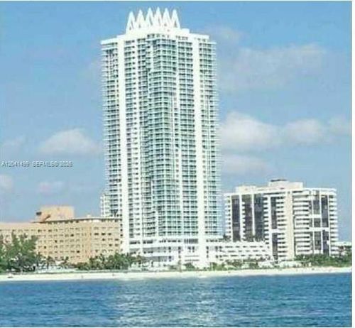 1707-6365 Collins Ave, Miami Beach, FL, 33141-9619 | Card Image