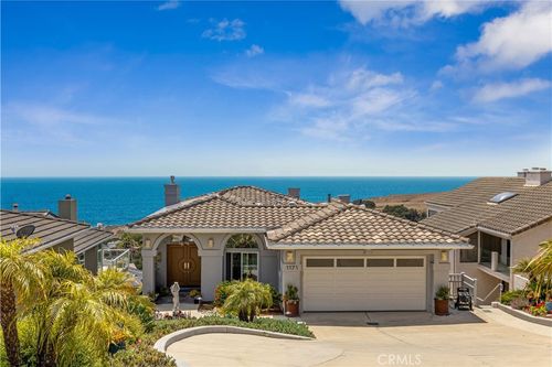 1171 Longview Ave, Pismo Beach, CA, 93449-2434 | Card Image