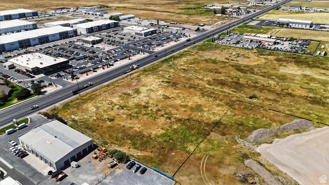Drone / aerial view | Image 7