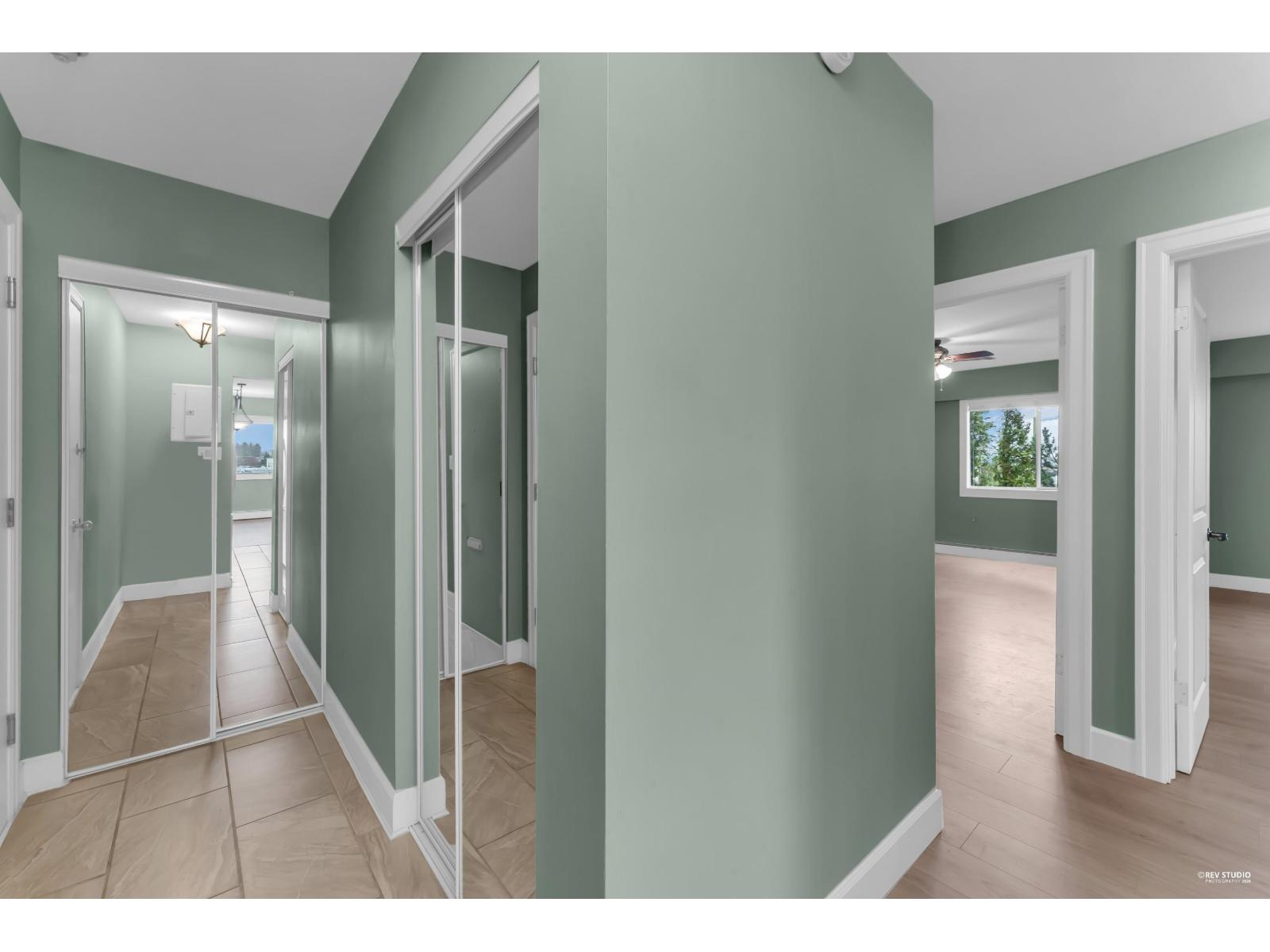 Residential in Surrey 4