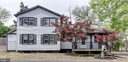 204 W Landing Rd, MANTUA, NJ, 08051-1922 | Card Image