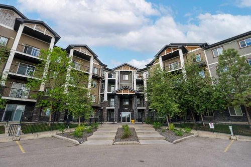 1113-130 Panatella St Nw, Calgary, AB, T3K0Y6 | Card Image