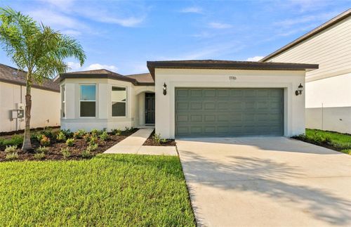 11116 Sycamore Glen Loop, THONOTOSASSA, FL, 33592-3429 | Card Image