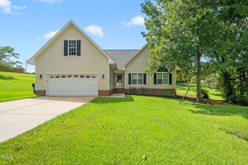 59 Marlin Ln, Coats, NC, 27521-9514 | Card Image