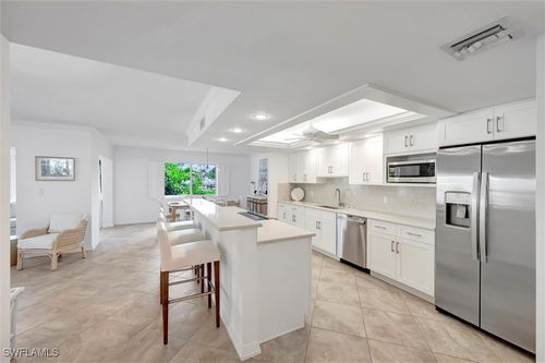 apt-d101-1930 Gulf Shore Blvd N, NAPLES, FL, 34102-1655 | Card Image