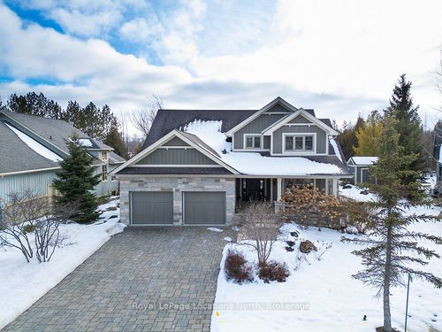 110 John Watt Way, Thornbury, ON, N0H2P0 | Card Image