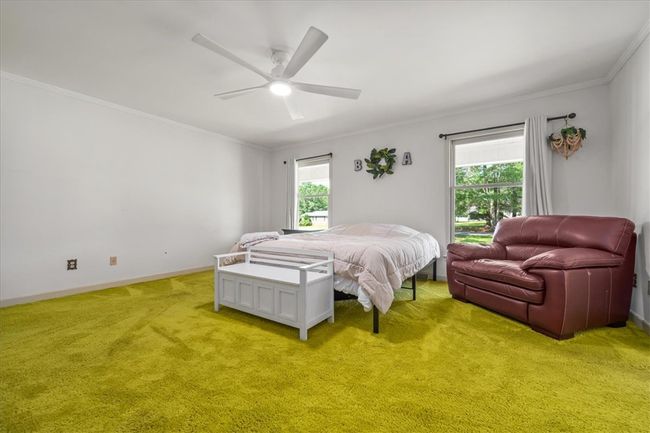 106 Emma Dr, House other with 4 bedrooms, 3 bathrooms and null parking in Honea Path SC | Image 22