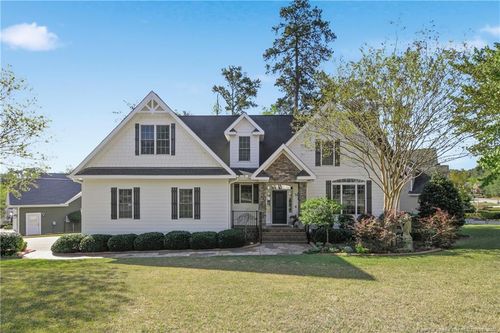 14 Spring Water Ct, Spring Lake, NC, 28390-9493 | Card Image
