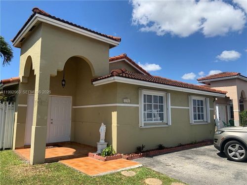 12352 Nw 98th Ave, Hialeah Gardens, FL, 33018-2956 | Card Image