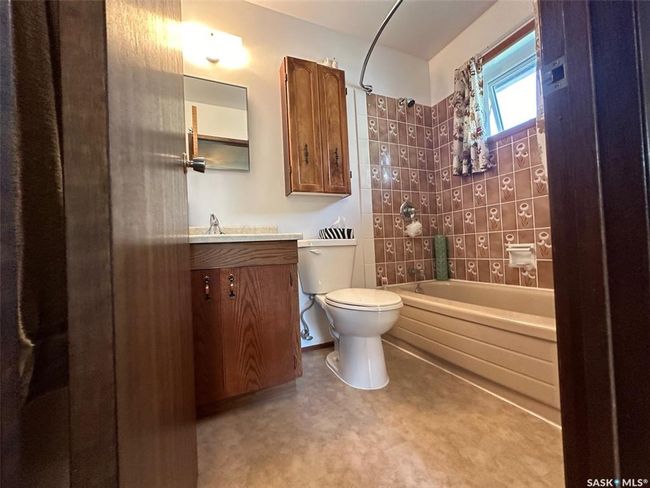 706 Donald St, House other with 5 bedrooms, 4 bathrooms and 2 parking in Hudson Bay SK | Image 21