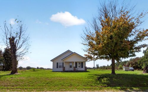 4956 E 800 Rd, El Dorado Springs, MO, 64744-7354 | Card Image