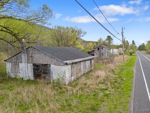 2255 Tully Farms Rd, Tully, NY, 13159-9716 | Card Image