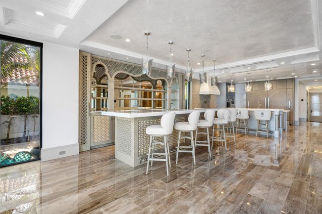 14 Ocean Dr, House other with 5 bedrooms, 7 bathrooms and null parking in Jupiter Inlet Colony FL | Image 20
