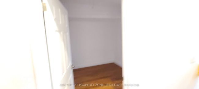 411 - 1 Wellington St, Condo with 2 bedrooms, 1 bathrooms and null parking in Brantford ON | Image 9