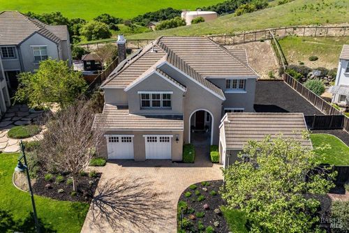 7780 Clifden Ct, Dublin, CA, 94568-5572 | Card Image