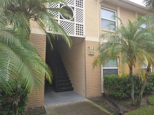 apt-4-9831 Barley Club Dr, Orlando, FL, 32837-7819 | Card Image
