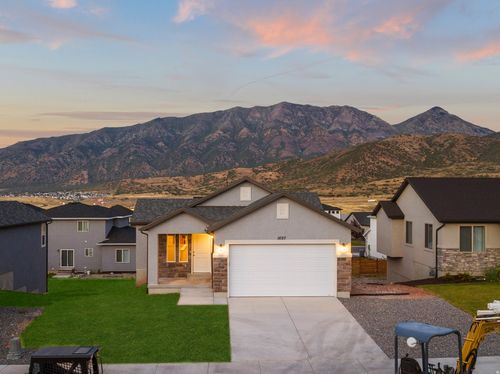 sr387-1957 W Foxwood Rd, Santaquin, UT, 84655 | Card Image