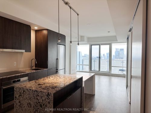 3506-1 Bloor St E, Toronto, ON, M4W0A8 | Card Image