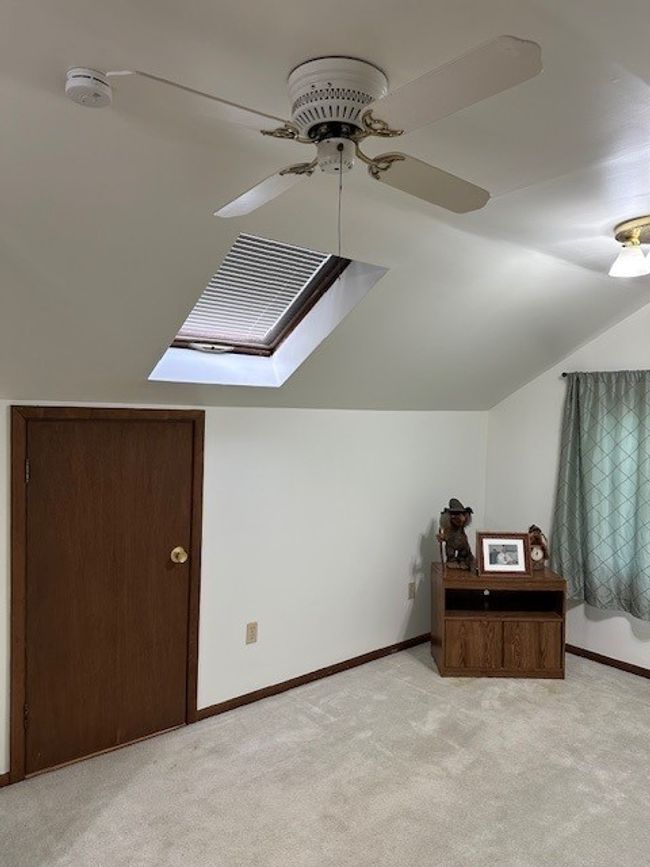 3806 Juniper Ave, House other with 4 bedrooms, 3 bathrooms and 2 parking in Joliet IL | Image 32