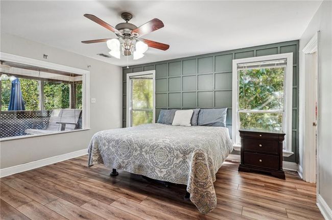 18249 Derbes Dr, House other with 3 bedrooms, 2 bathrooms and null parking in Covington LA | Image 11